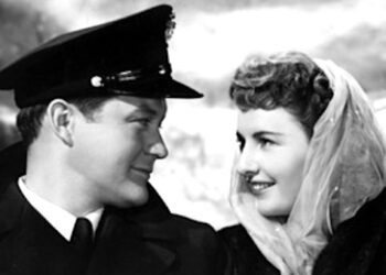 Christmas in Connecticut