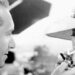 Now, Voyager: The Perfect Valentine’s Day Film