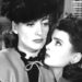 Mildred Pierce: The Perfect Mother’s Day Film
