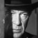Realistic, principled and most of all, resolute, Sheriff Kane (Gary Cooper) waits to face his own high noon. High Noon.