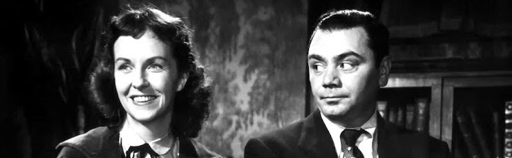 Marty (1955) and Moonstruck (1987)