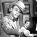 Yankee Doodle Dandy: The Perfect 4th of July Day Film